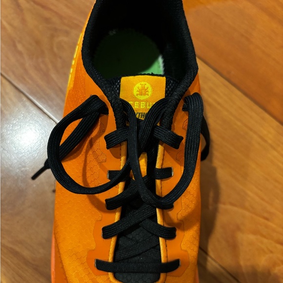 Icebug Pytho 6 - Picture 4 of 8